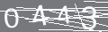 capsa